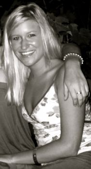 carolinedv profile photo