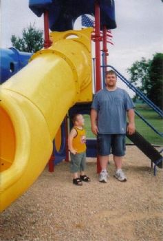 David25 profile photo