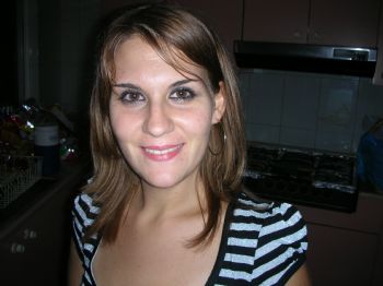 lorefran profile photo