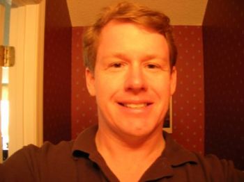 Frank4 profile photo