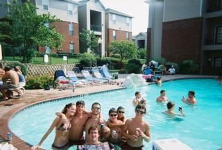 StephanieAU profile photo