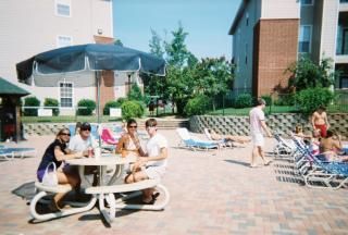 StephanieAU profile photo