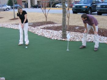 StephanieAU profile photo