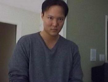 boltar profile photo