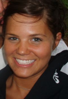 klkhani profile photo