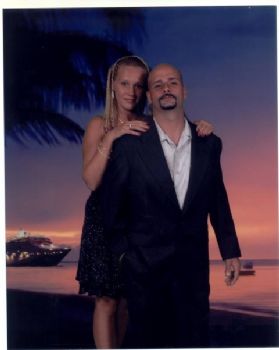 cartunes670 profile photo