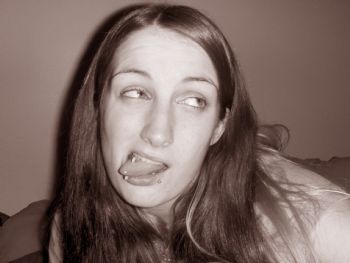 Linds111784 profile photo
