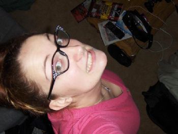 Linds111784 profile photo