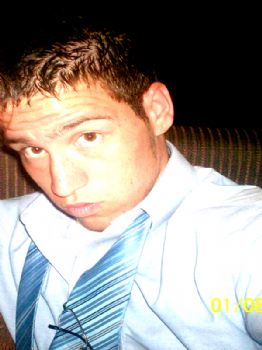 stevens07 profile photo