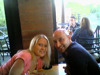 ashjomills profile photo