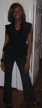 prettylady26 profile photo