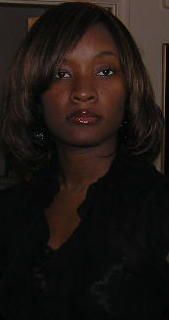 prettylady26 profile photo