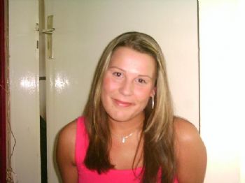Anni23 profile photo