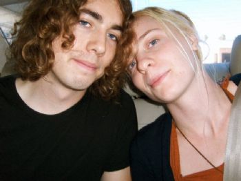 chrssy84 profile photo