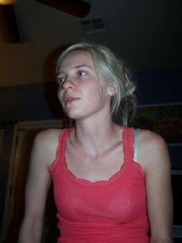 chrssy84 profile photo