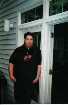 Tycho595 profile photo