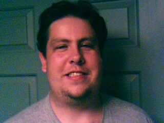 Tycho595 profile photo