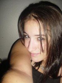 jsmith6101 profile photo