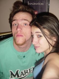 jsmith6101 profile photo