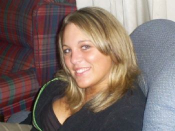 mollywhopper profile photo