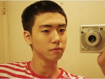 gojya profile photo