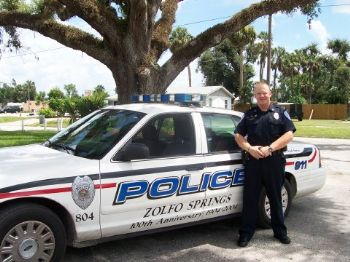 copp71 profile photo