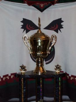 copp71 profile photo