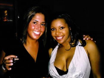 sophie184 profile photo