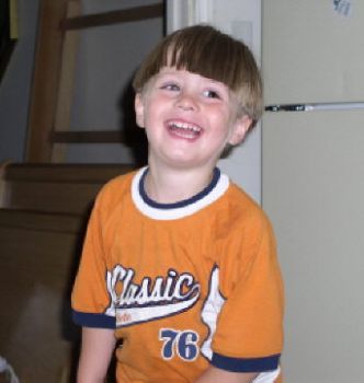 WendyM profile photo