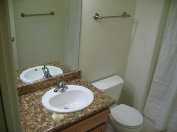 Robshouse profile photo