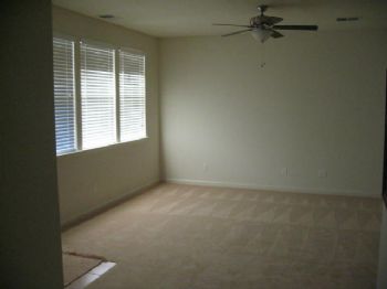 Robshouse profile photo