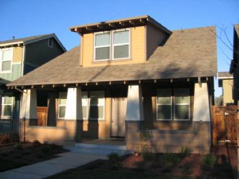 Robshouse profile photo