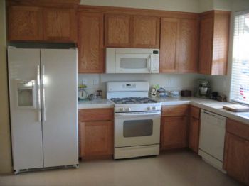 Robshouse profile photo