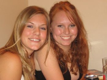 meggieg profile photo