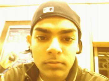 zafir profile photo