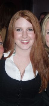 HAPittman53 profile photo