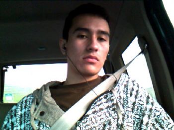 CheSteak profile photo