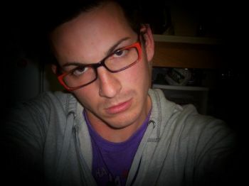 brumwik profile photo