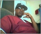 RAYVLADIMIR profile photo
