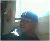 RAYVLADIMIR profile photo