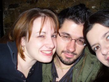hillarz profile photo