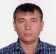 Shishka profile photo