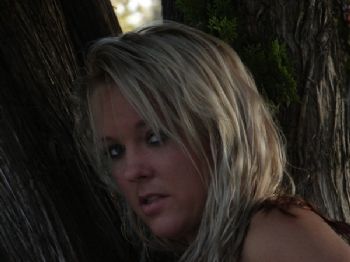lindz123 profile photo