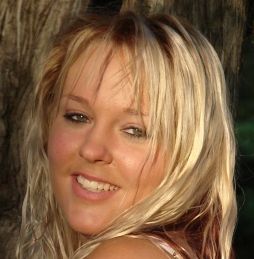 lindz123 profile photo