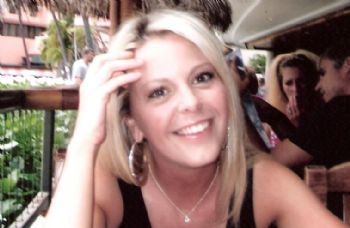 melissa1215 profile photo