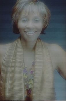 ebonyeleganc profile photo