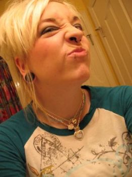 christinacnt profile photo