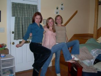 kaityj22 profile photo