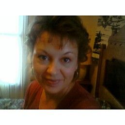 jan marie57 profile photo