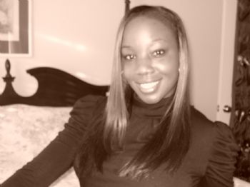 mel833 profile photo